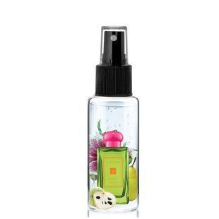 Отдушка для санитайзеров, антисептиков Jo Malone - Tropical Cherimoya Cologne 1310394 фото