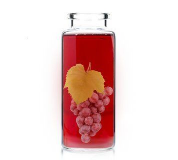 Отдушка для парфюмерии Red Wine (Красное вино) 1006055 фото