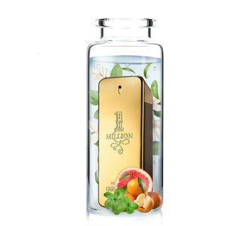 Отдушка для парфюмерии Paco Rabanne - 1 Million №16 1005420-15 фото