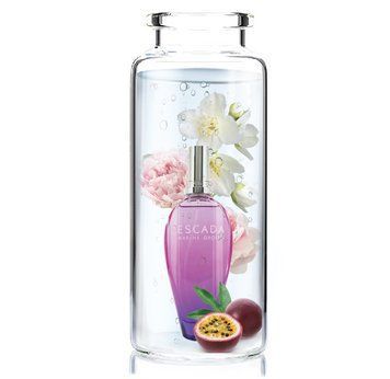 Віддушка для парфумері Escada - Escada Marine Groove 1009369-01 фото