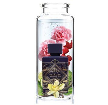 Отдушка для парфюмерии Lattafa Perfumes - Bade'e Al Oud Amethyst 1009191 фото