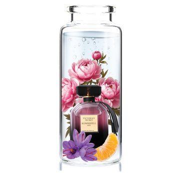 Отдушка для парфюмерии Victoria's Secret - Bombshell Oud 1020466-01 фото