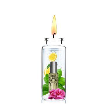 Отдушка для свечей Sisley - Eau de Campagne 1208702-01 фото