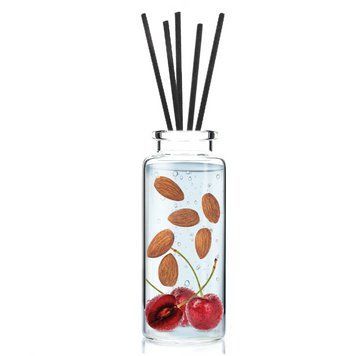 Отдушка для аромадиффузора Cherries with Almonds (Вишня с миндалем) 1105603-01 фото