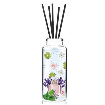 Віддушка для аромадифузору Guerlain - Mon Guerlain 1121121-02 фото