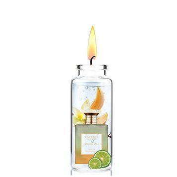 Отдушка для свечей Navitus Parfums - Melon Kiss 1210872 фото