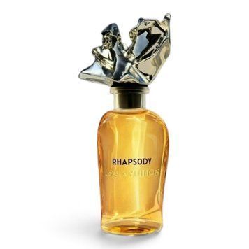 Віддушка для парфумерії Louis Vuitton - Rhapsody 1010420-01 фото