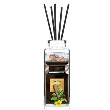 Віддушка для аромадифузору Tom Ford - Tobacco Vanille 1120123-01 фото