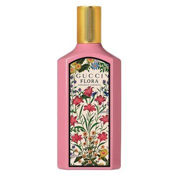 Віддушка для антисептиків, санітайзерів Gucci - Flora Gorgeous Gardenia 1309804 фото