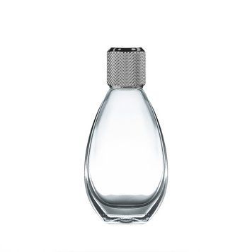 Флакон Provence 50 ml с крышкой "King silver" 2206014+2410565-01 фото