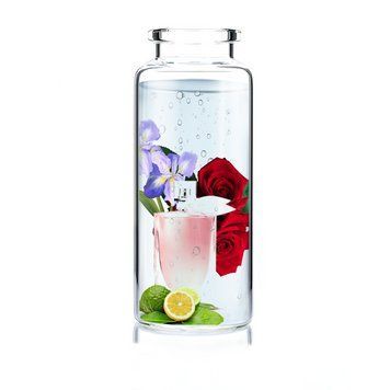 Отдушка для парфюмерии Lancome - La Vie Est Belle Florale 1008315-03 фото
