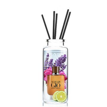 Віддушка для аромадифузору Giorgio Armani - Acqua di Gio Absolu 1107943-03 фото