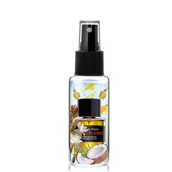 Отдушка для санитайзеров, антисептиков Frederic Malle - Carnal Flower 1320501-01 фото