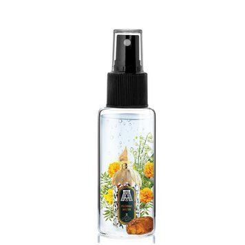 Віддушка для антисептиків, санітайзерів Attar Collection - Floral Musk 1323010 фото