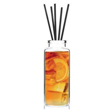 Віддушка для аромадифузору Cuba libre (Куба лібре) 1106057 фото