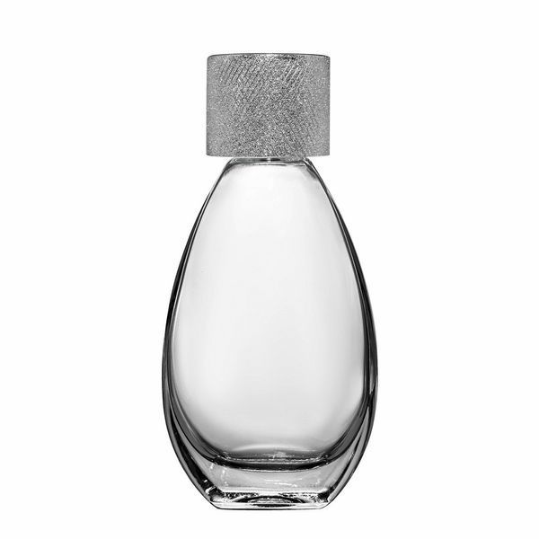 Флакон Provence 50 ml с крышкой Metz 2206014+2404794 фото
