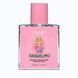 Туалетна вода для дітей 6-12 років Janel - Laparfumu Pink (Laparfumu Pink) 50 мл EDT-04-A-50 фото 3