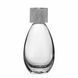 Флакон Provence 50 ml с крышкой Metz 2206014+2404794 фото 2