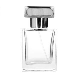 Флакон Viera 30 ml с крышкой Т 2204915+2404920 фото