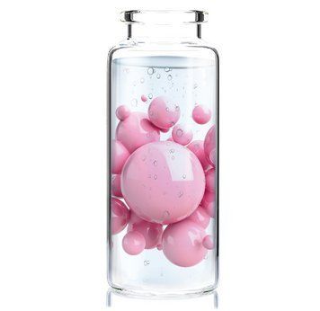 Віддушка для кальяну Banana Bubble Gum (Жуйка) 1900013 фото
