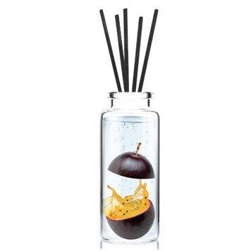 Віддушка для аромадифузору Passion fruit (Маракуйя) 1105579 фото