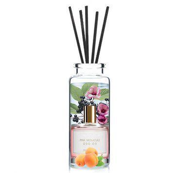 Віддушка для аромадифузору Zarkoperfume - PINK MOL&eacute;CULE 090.09 1105449-04 фото