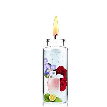 Отдушка для свечей Lancome - La Vie Est Belle Florale 1208315-03 фото