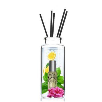 Віддушка для аромадифузору Sisley - Eau de Campagne 1108702-01 фото