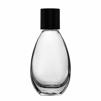 Флакон Provence 50 ml с крышкой Picu 2206014+2422967 фото