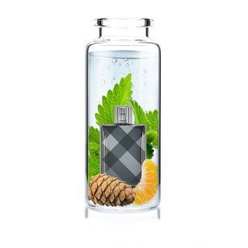 Отдушка для парфюмерии Burberry - Burberry Brit For Men 1007415-03 фото