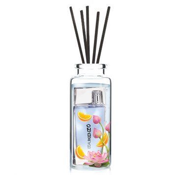 Віддушка для аромадифузору Kenzo - L'Eau par Kenzo Pour Femme 1120005-04 фото