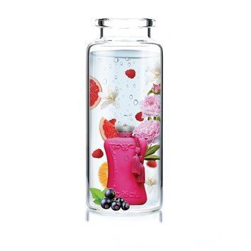 Отдушка для парфюмерии Parfums de Marly - Oriana 1020945-02 фото