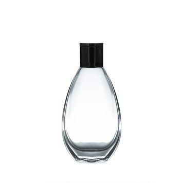 Флакон Provence 50 ml с крышкой "Lisboa" 2206014+2421712 фото