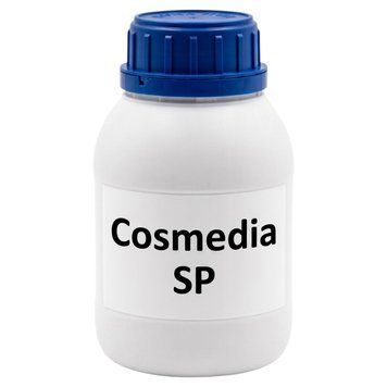 Cosmedia SP (Sodium Polyacrylate / Космедіа SP) 2000039 фото