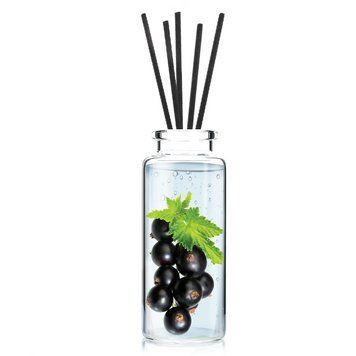 Віддушка для аромадифузору Black currant /Чорна смородина 1105559 фото