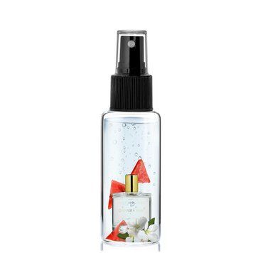 Віддушка для санітайзерів, антисептиків Zarkoperfume &mdash; M&eacute;nage &agrave; Trois 1320563-03 фото