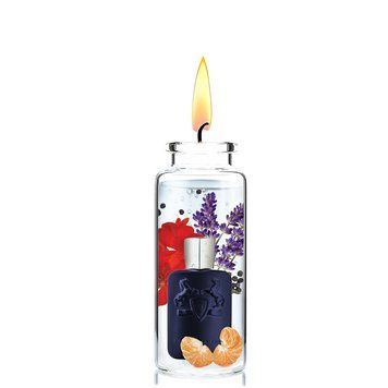 Отдушка для свечей Parfums de Marly - Layton 1208572-04 фото