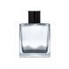 Флакон Marbel 50 ml с крышкой &laquo;Lisboa&raquo; 2205001-10+2421712 фото 1