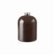 Флакон Orris-Brown 50 ml с крышкой &laquo;UV pink&raquo; 2204911-02+2404788-04 фото 2