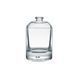 Флакон Panama 50 ml тип 2 з кришкою Wood-plastic black type 2 2204729-04+2404990-01 фото 2
