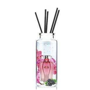 Віддушка для аромадифузору Victoria's Secret - Love is Heavenly 1108849-02 фото