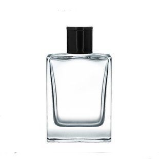 Флакон Aden 50 ml с крышкой &laquo;Lisboa&raquo; 2222822+2421712 фото