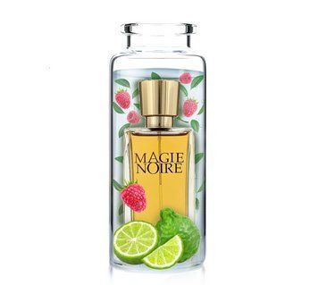 Отдушка для парфюмерии Lanc&ocirc;me - Magie Noire 1005409 фото