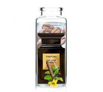 Віддушка для парфумерії Tom Ford - Tobacco Vanille 1020123-15 фото