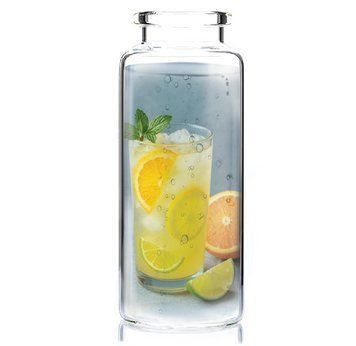 Віддушка для кальяну Citrus Ice (Крижаний цитрус) 1900009 фото