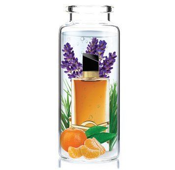 Отдушка для парфюмерии Yves Saint Laurent - Libre Intense 1008894-01 фото