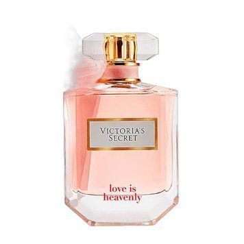 Отдушка для аромадиффузора Victoria's Secret - Love is Heavenly 1108849-02 фото