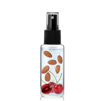 Віддушка для антисептиків, санітайзерів Cherries with Almonds (Вишня з мигдалем) 1305603-01 фото