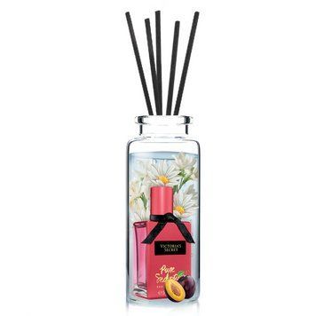 Віддушка для аромадифузору Victoria's Secret - Pure Seduction 1105444-02 фото