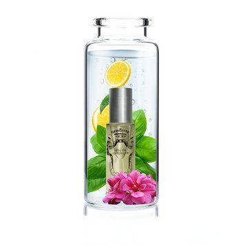 Віддушка для парфумерії Sisley - Eau de Campagne 1008702-01 фото